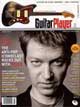 Guitar Player Magazine - March Issue